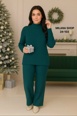 Костюм #23180287