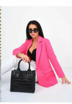 Сумка #23180291