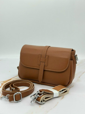 Сумка #23180292