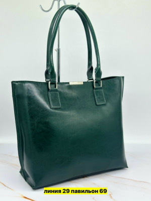 Сумка #23180293