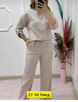 Костюм #23180297