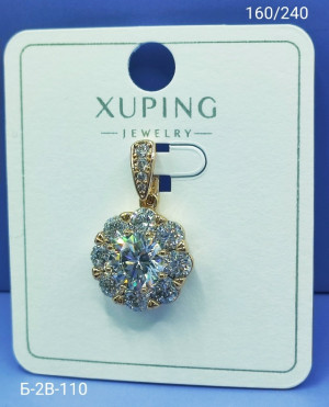 Артикул 23180313