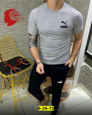 Костюм #23180333