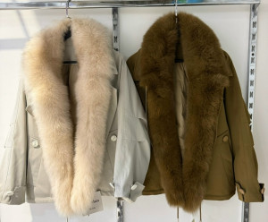 Куртка #23180335