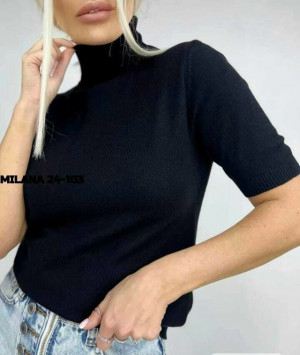 Артикул #23180348