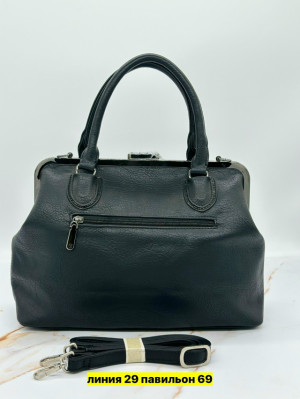 Сумка #23180356