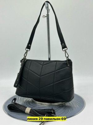 Сумка #23180359