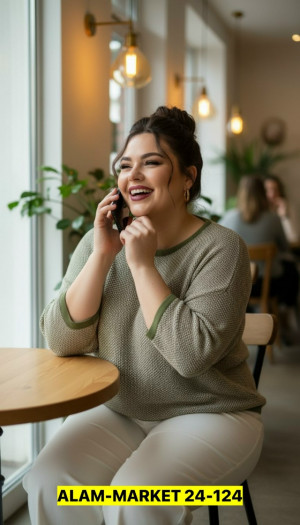 Кофта #23180365