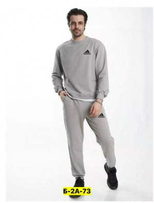 Костюм #23180383