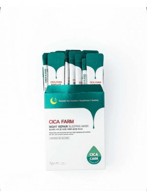 Маска #23180386