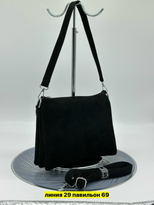 Сумка #23180401