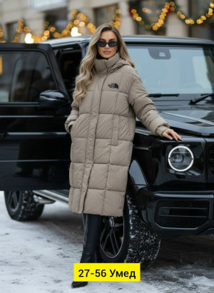 Куртка #23180443