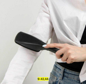 Артикул #23180467