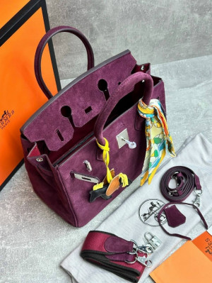 Сумка #23180504