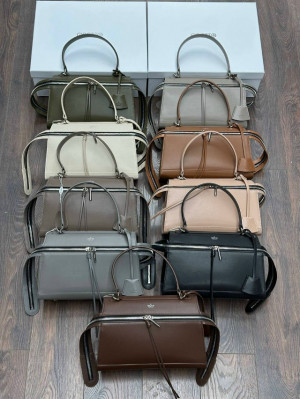 Сумка #23180505