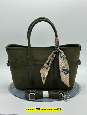 Сумка #23180511