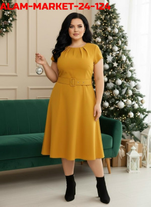 Ремень #23180538