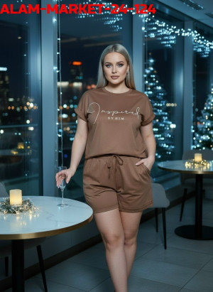 Костюм #23180540