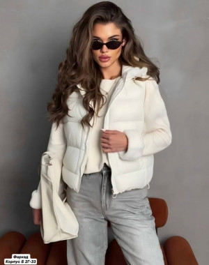 Куртка #23180550