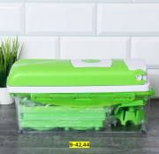 Овощерезка