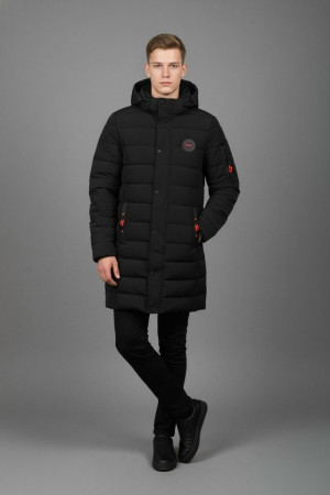 Куртка #23180558