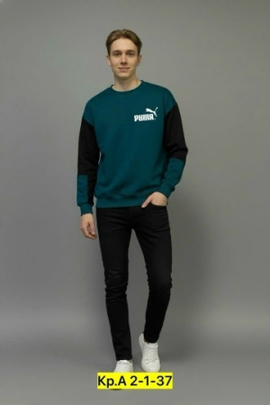 Толстовка #23180620