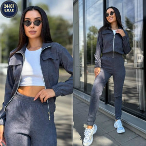 Костюм #23180628