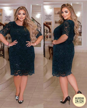 Платье #23180641