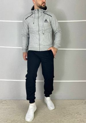 Костюм #23180667