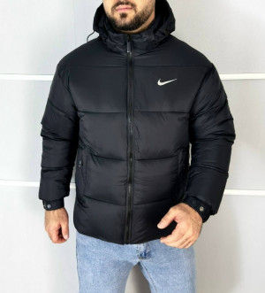 Куртка 23180668