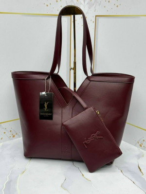 Сумка #23180697