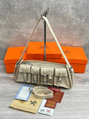 Сумка #23180701