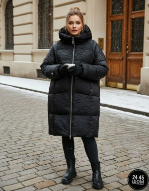 Куртка #23180710