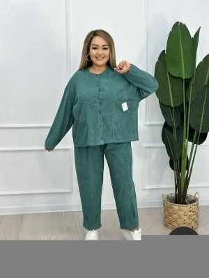 Костюм #23180714