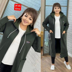 Кардиган 23180716