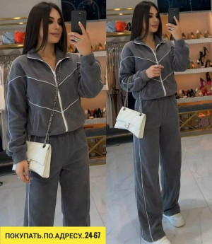 Костюм #23180719