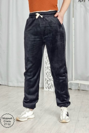 Штаны #23180738