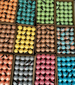 Артикул #23180740