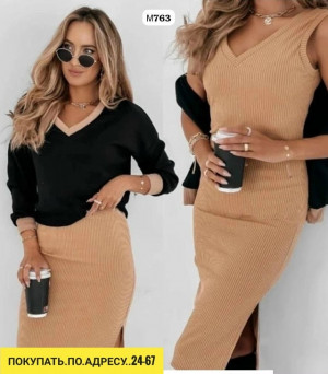 Костюм #23180756