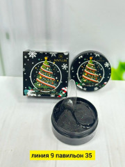 Патчи для вокруг глаз