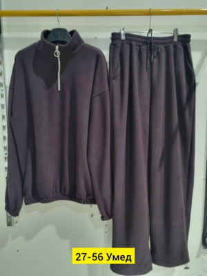 Костюм #23180852