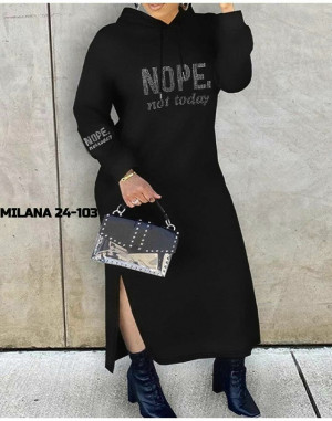 Платье #23180866