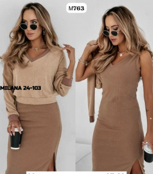 Костюм #23180870