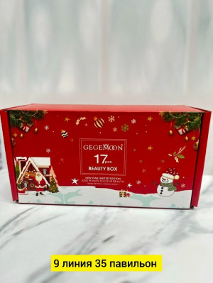 Маска #23180885