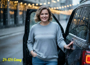 Артикул #23180896