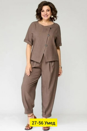 Костюм #23180900