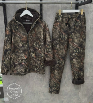 Костюм #23180906