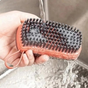 Щетка #23180983