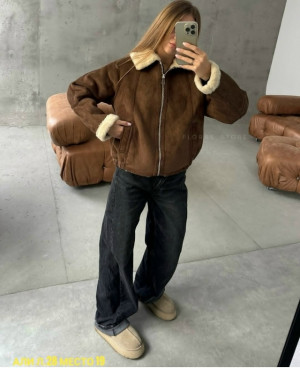 Артикул #23181001