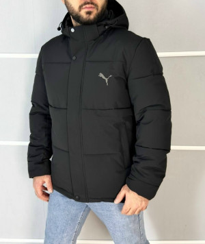 Куртка #23181014